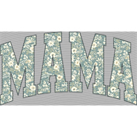 Mother's Day-MM 354